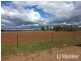 76 Thomas Lane, Inverell NSW 2360