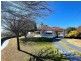 43 Brae Street, Inverell NSW 2360