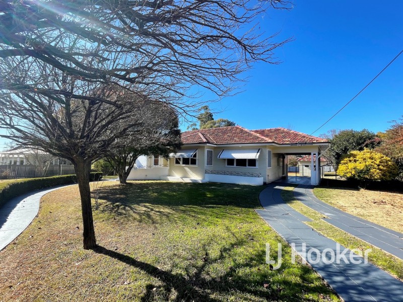 43 Brae Street, Inverell NSW 2360