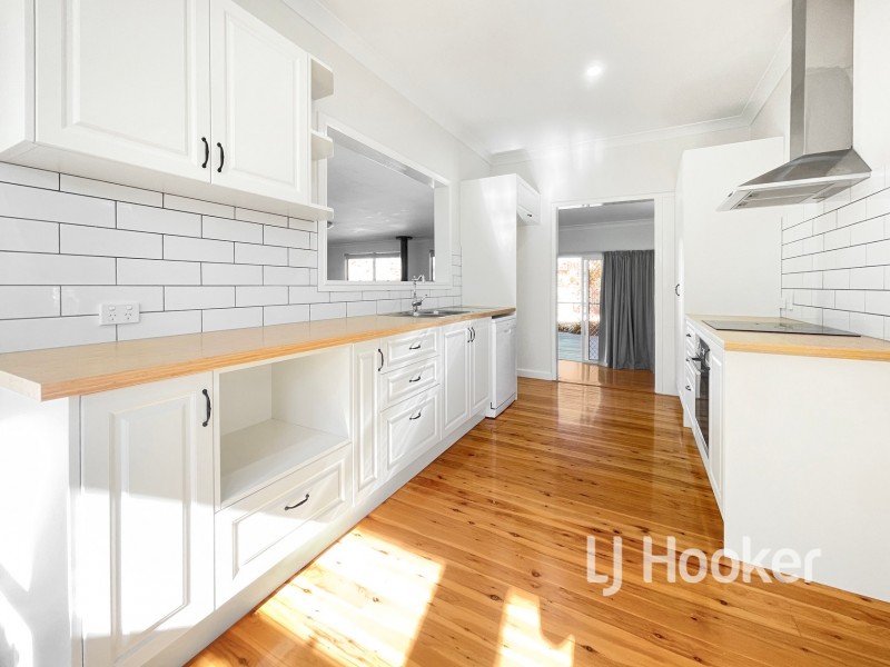 43 Brae Street, Inverell NSW 2360