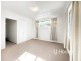 43 Brae Street, Inverell NSW 2360