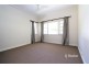 43 Brae Street, Inverell NSW 2360