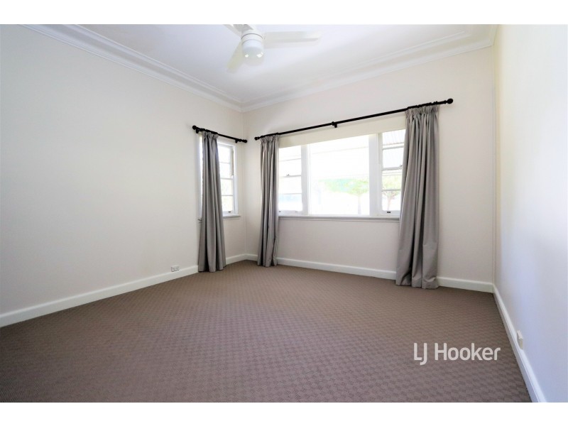 43 Brae Street, Inverell NSW 2360