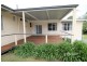 43 Brae Street, Inverell NSW 2360