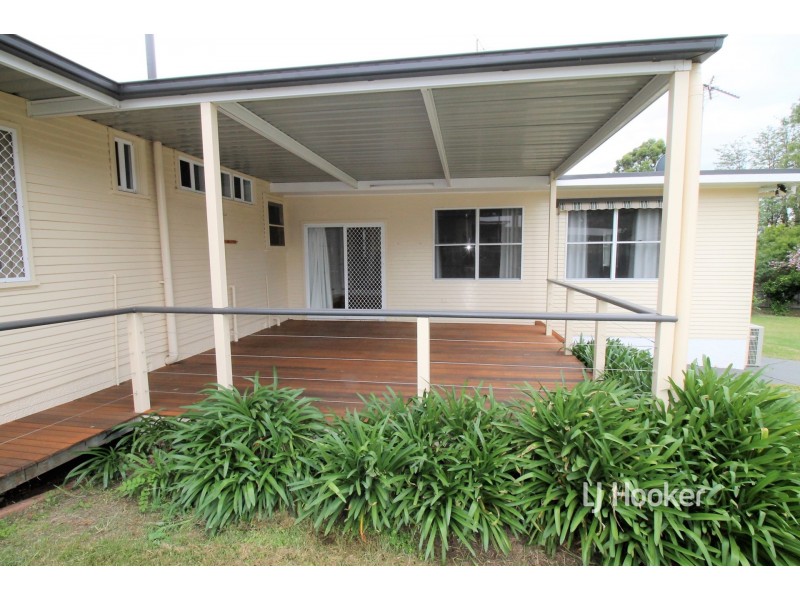 43 Brae Street, Inverell NSW 2360
