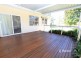 43 Brae Street, Inverell NSW 2360