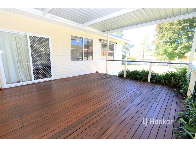 43 Brae Street, Inverell NSW 2360