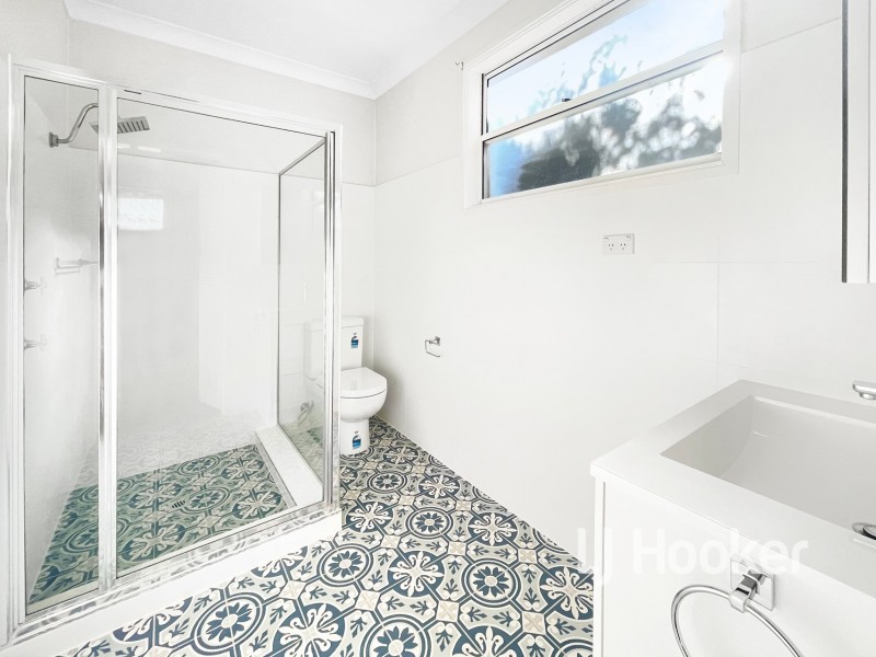 43 Brae Street, Inverell NSW 2360