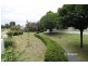43 Brae Street, Inverell NSW 2360
