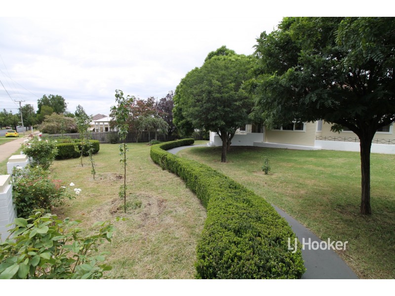 43 Brae Street, Inverell NSW 2360