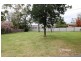 43 Brae Street, Inverell NSW 2360