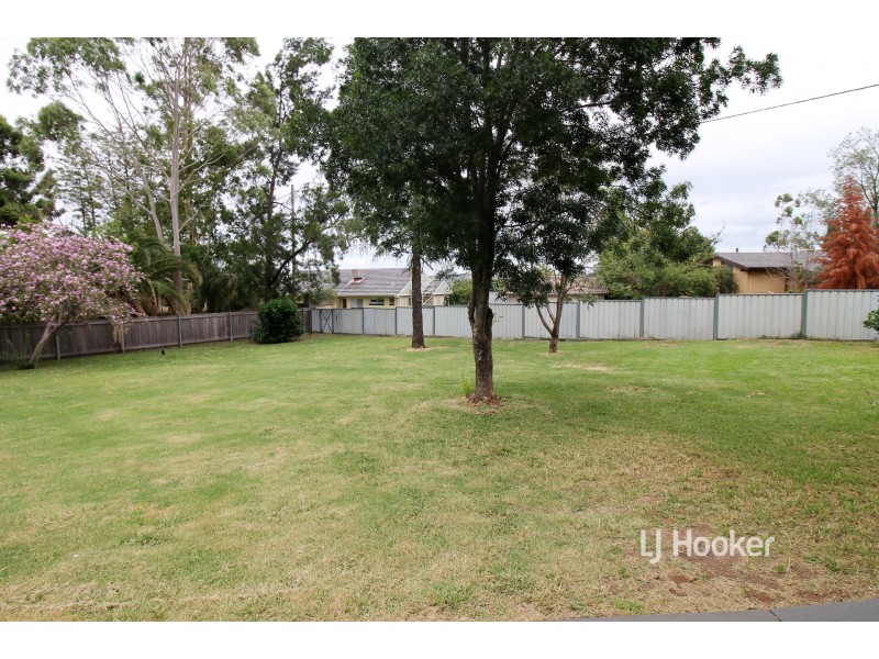 43 Brae Street, Inverell NSW 2360