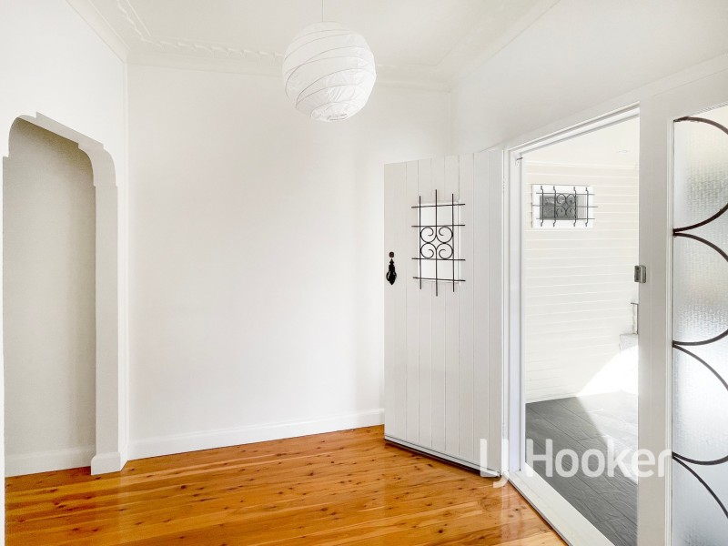 43 Brae Street, Inverell NSW 2360