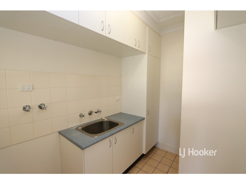43 Brae Street, Inverell NSW 2360
