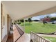 62 Lewin Street, Inverell NSW 2360
