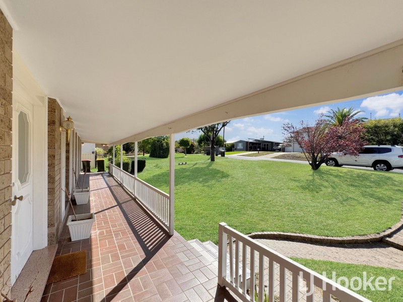 62 Lewin Street, Inverell NSW 2360