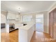 62 Lewin Street, Inverell NSW 2360