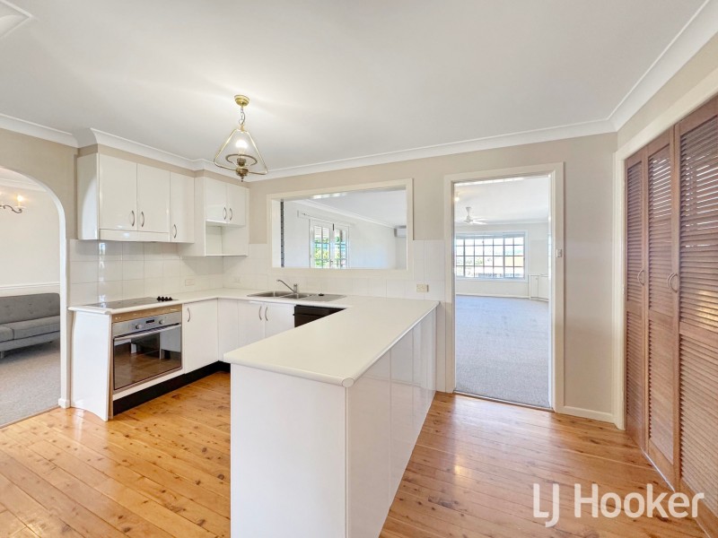 62 Lewin Street, Inverell NSW 2360