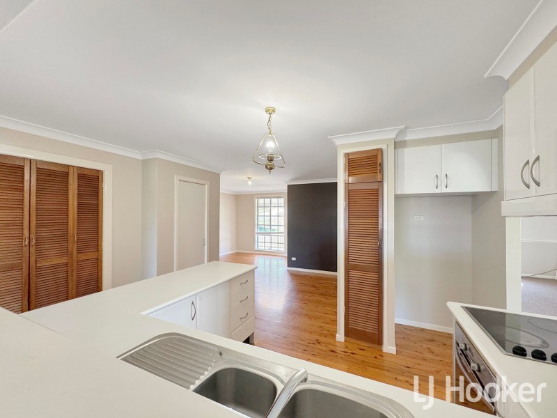 62 Lewin Street, Inverell NSW 2360