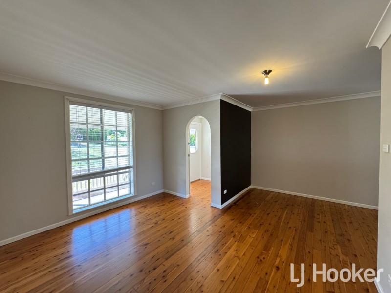 62 Lewin Street, Inverell NSW 2360