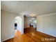 62 Lewin Street, Inverell NSW 2360