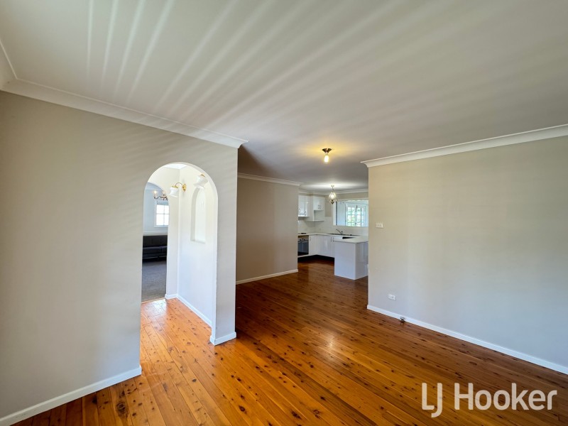 62 Lewin Street, Inverell NSW 2360