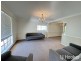 62 Lewin Street, Inverell NSW 2360