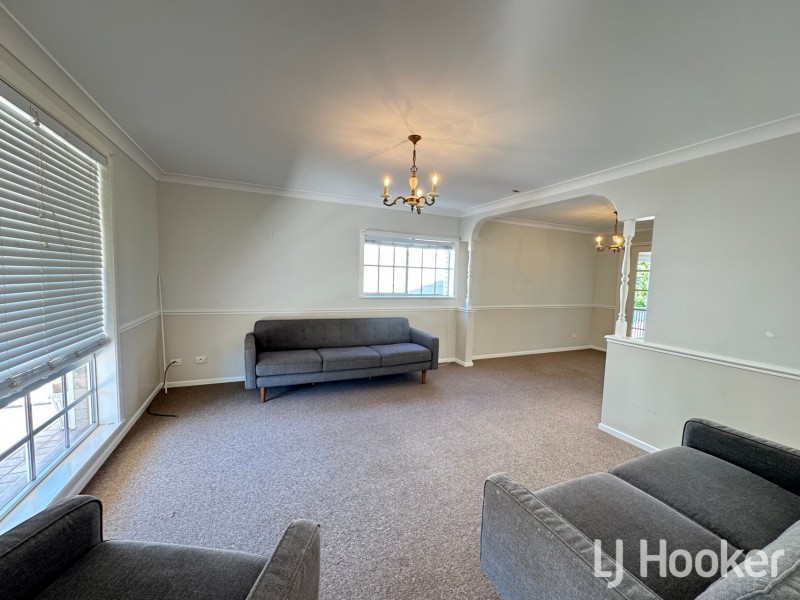 62 Lewin Street, Inverell NSW 2360