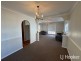 62 Lewin Street, Inverell NSW 2360