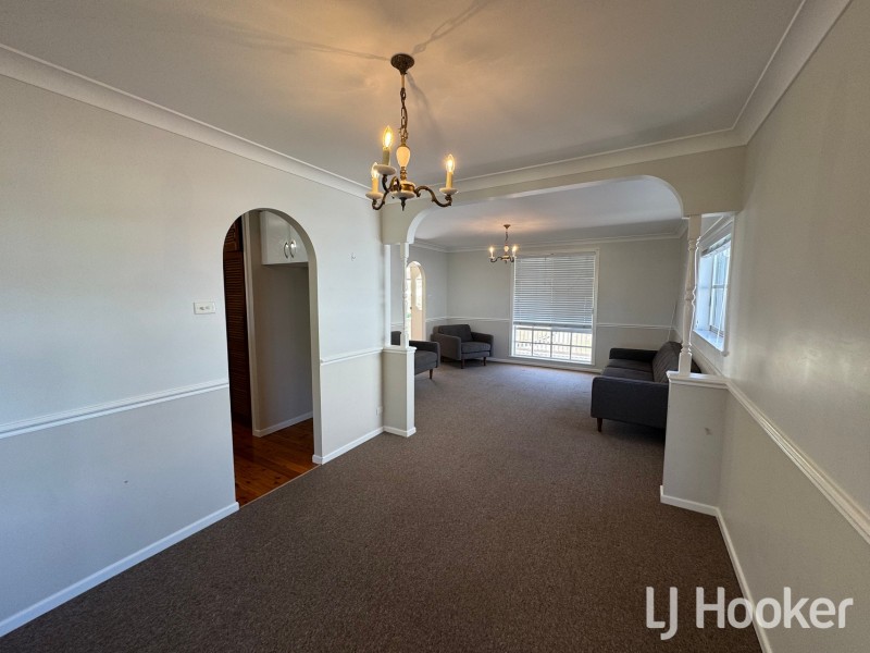 62 Lewin Street, Inverell NSW 2360