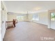 62 Lewin Street, Inverell NSW 2360
