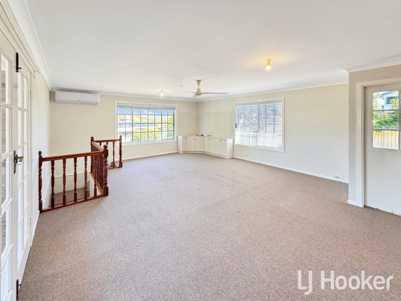 62 Lewin Street, Inverell NSW 2360