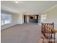 62 Lewin Street, Inverell NSW 2360