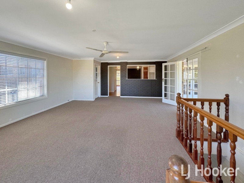 62 Lewin Street, Inverell NSW 2360