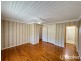 62 Lewin Street, Inverell NSW 2360