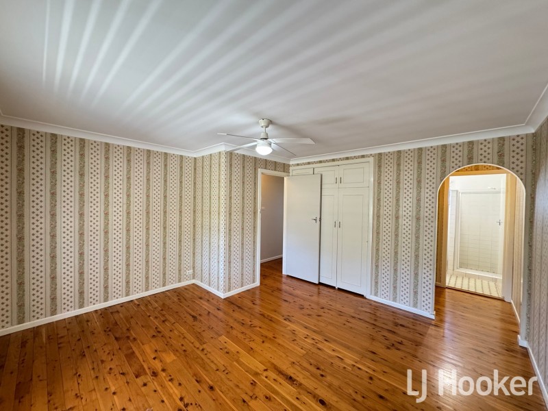 62 Lewin Street, Inverell NSW 2360