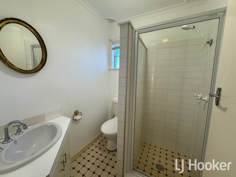 62 Lewin Street, Inverell NSW 2360