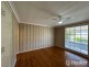 62 Lewin Street, Inverell NSW 2360