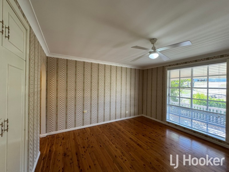 62 Lewin Street, Inverell NSW 2360