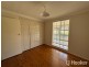 62 Lewin Street, Inverell NSW 2360