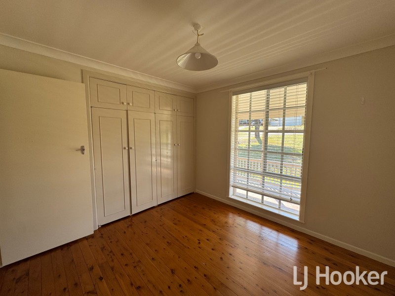 62 Lewin Street, Inverell NSW 2360