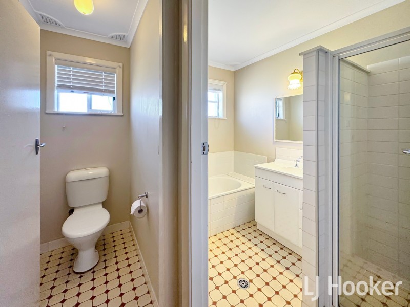 62 Lewin Street, Inverell NSW 2360