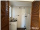 62 Lewin Street, Inverell NSW 2360
