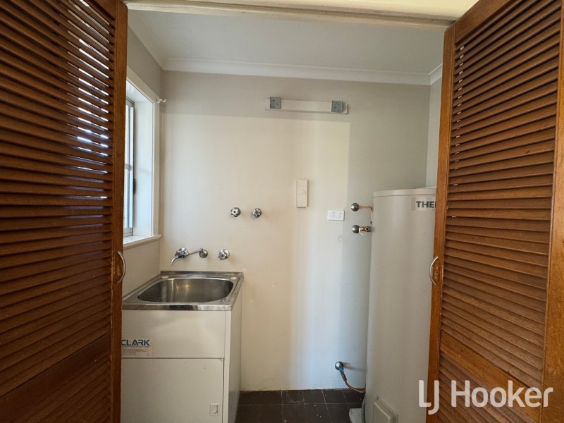 62 Lewin Street, Inverell NSW 2360
