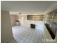 62 Lewin Street, Inverell NSW 2360