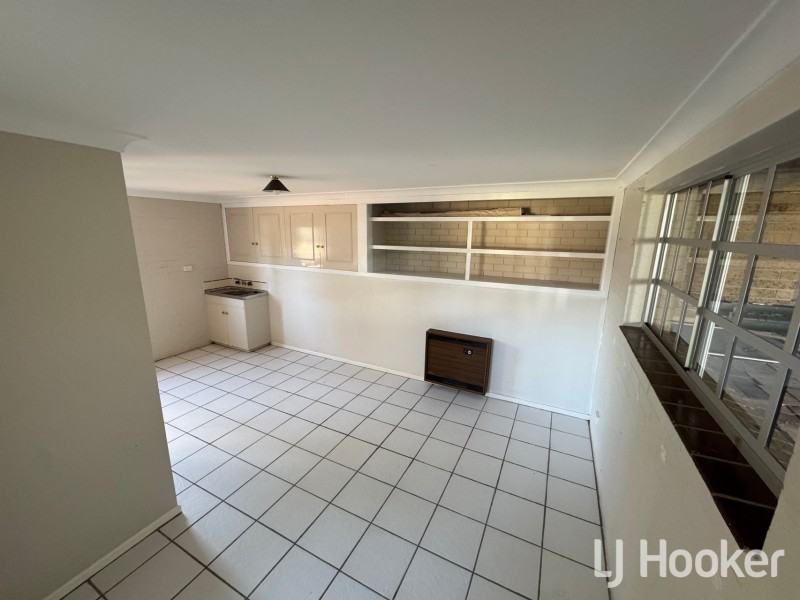 62 Lewin Street, Inverell NSW 2360