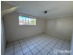 62 Lewin Street, Inverell NSW 2360