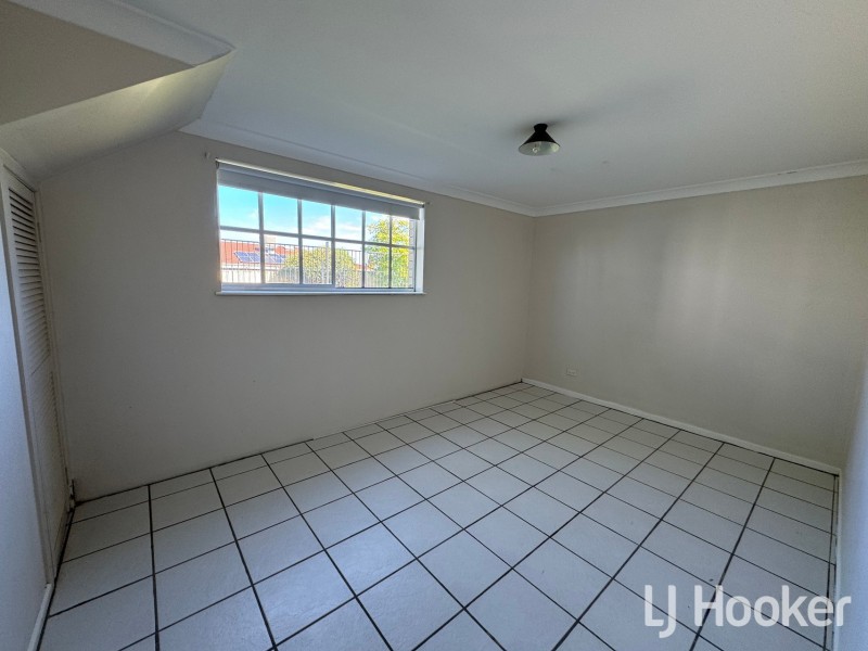 62 Lewin Street, Inverell NSW 2360