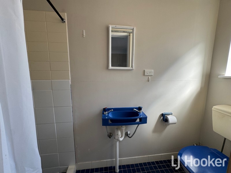 62 Lewin Street, Inverell NSW 2360