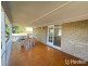 62 Lewin Street, Inverell NSW 2360
